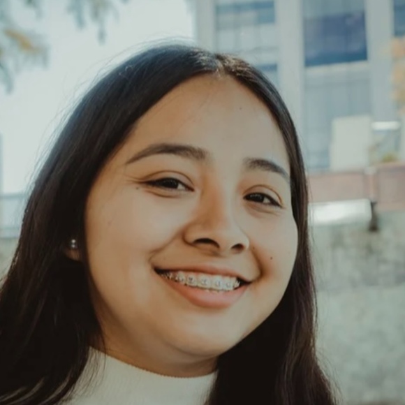 tinacalvarro316